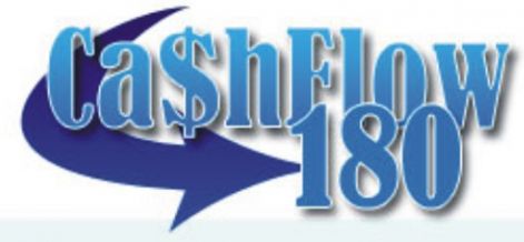 cashflow_logo2.jpg